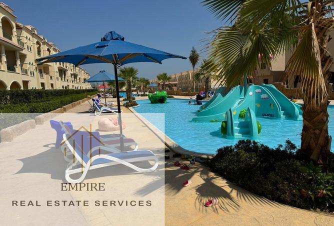 52195476 - Property Image 2