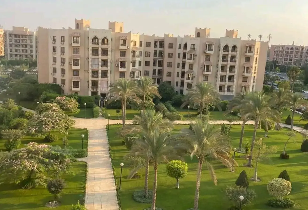 109349345 - الصورة الرئيسية للعقار