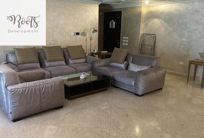 8697001 - صورة العقار 2