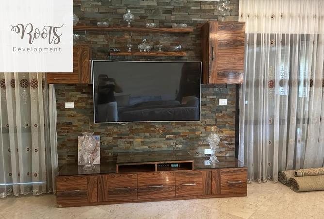 8697001 - صورة العقار 3