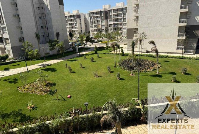 91856121 - صورة العقار 2