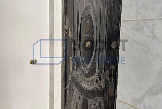 70363834 - صورة العقار 3