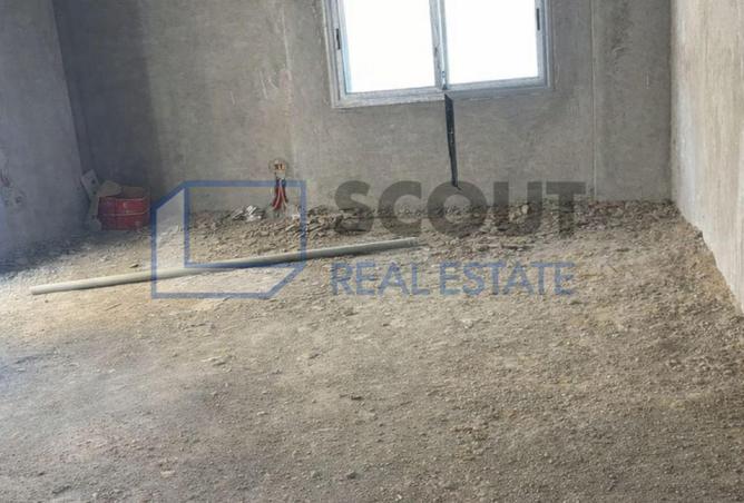 70363834 - صورة العقار 2