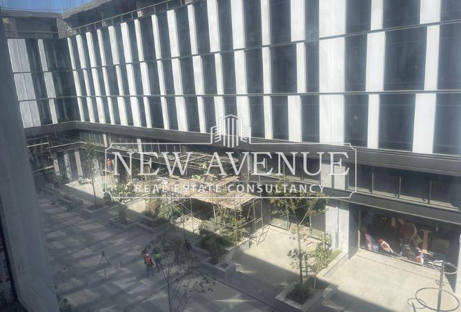 8656137 - صورة العقار 2