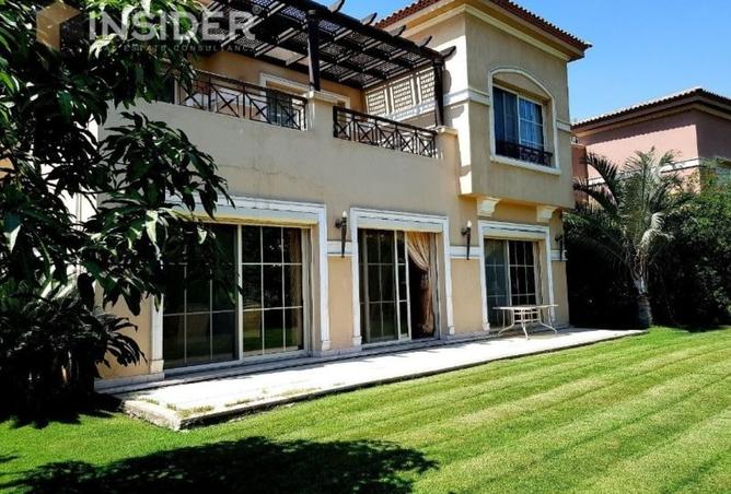 8482725 - الصورة الرئيسية للعقار