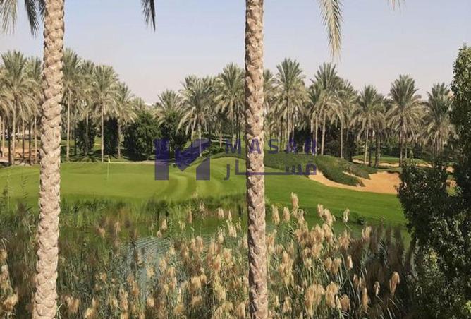 8695599 - صورة العقار 3