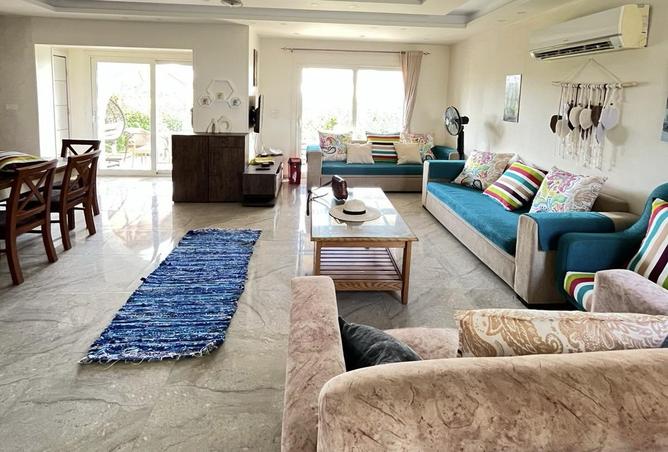 59248189 - صورة العقار 3