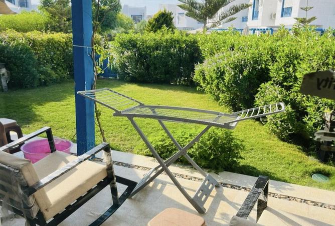 59248189 - صورة العقار 2