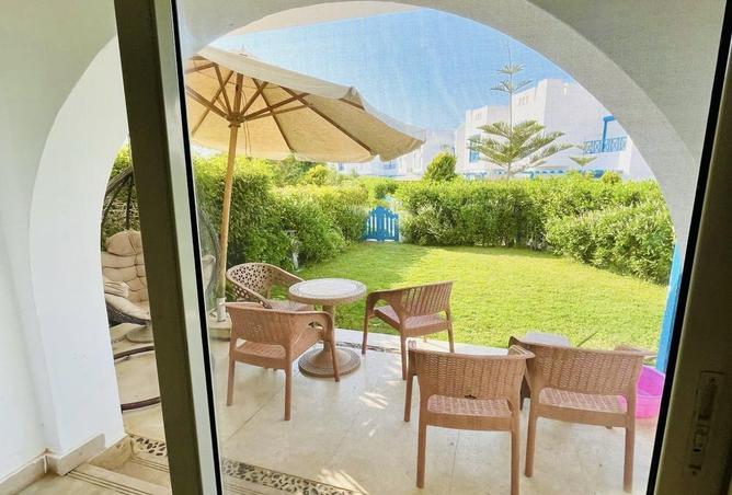 59248189 - الصورة الرئيسية للعقار