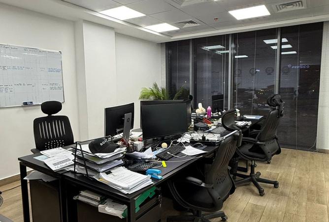 102915437 - Property Main Image