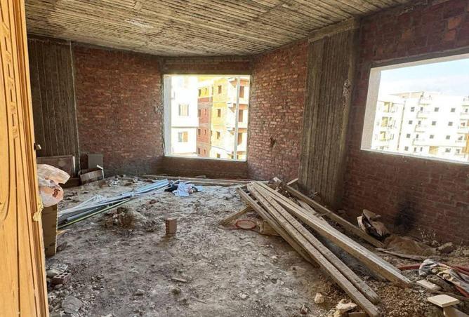 75120485 - Property Main Image