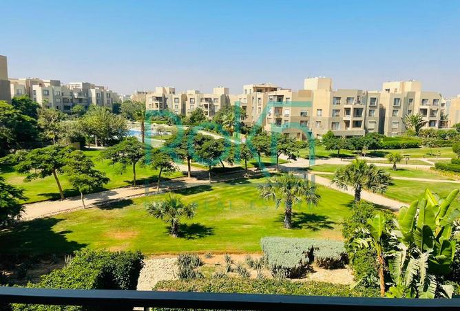 97142720 - الصورة الرئيسية للعقار