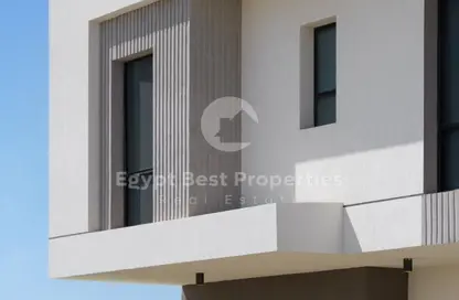 شقة - 2 غرف نوم - 2 حمامات للبيع في زيد إيست - كمبوندات التجمع الخامس - التجمع الخامس - مدينة القاهرة الجديدة - القاهرة شقة - 2 غرف نوم - 2 حمامات للبيع في زيد إيست - كمبوندات التجمع الخامس - التجمع الخامس - مدينة القاهرة الجديدة - القاهرة
