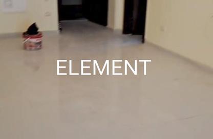 Apartment - 2 Bedrooms - 2 Bathrooms for rent in Mountain View iCity October - 6 October Compounds - 6 October City - Giza