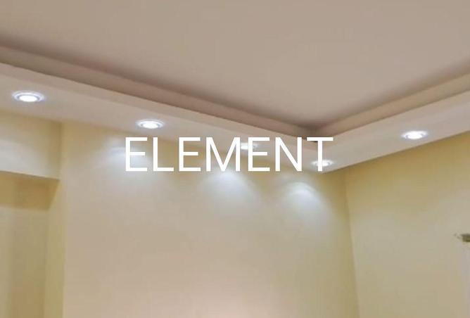 90730043 - Property Image 2