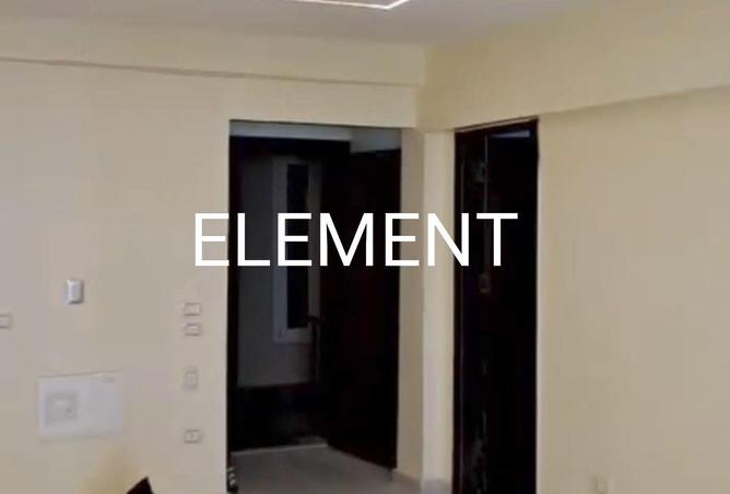 90730043 - Property Main Image