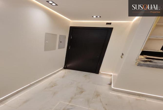 8659789 - Property Image 2