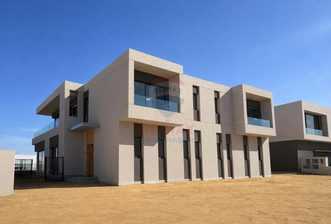 57736646 - صورة العقار 3