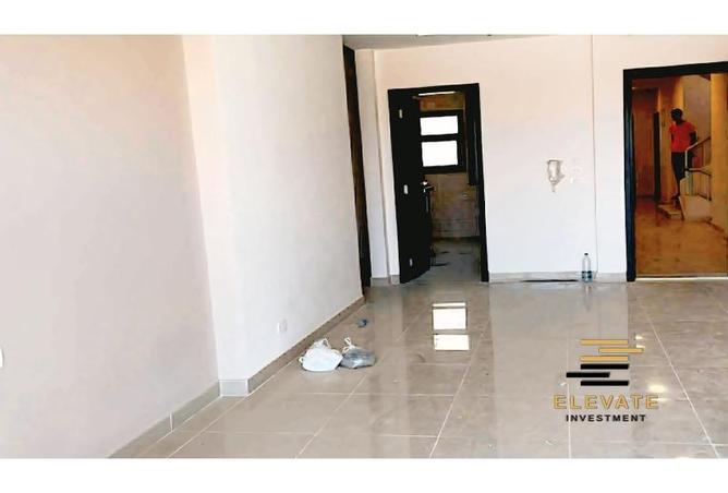 8638649 - صورة العقار 3