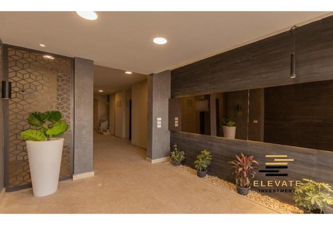 8638649 - صورة العقار 2