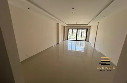 شقة - 3 غرف نوم - 2 حمامات للايجار في ذا ادريس ايست - شارع التسعين - التجمع الخامس - مدينة القاهرة الجديدة - القاهرة