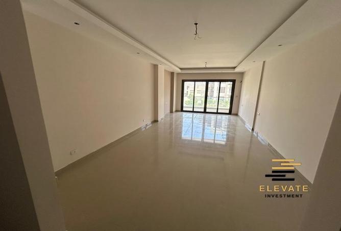 8638649 - الصورة الرئيسية للعقار