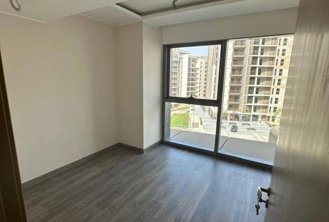 57991566 - صورة العقار 3