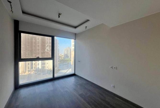 57991566 - صورة العقار 2