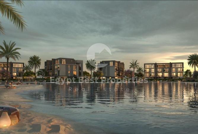 52453194 - Property Main Image