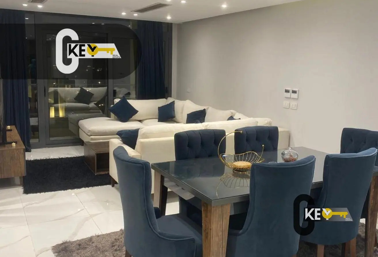117019469 - Property Main Image
