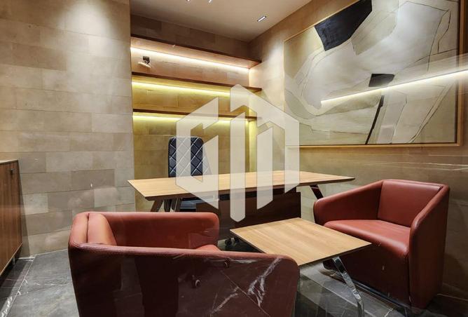 8553389 - Property Image 2