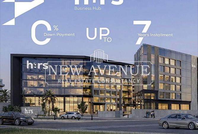 61689858 - صورة العقار 2