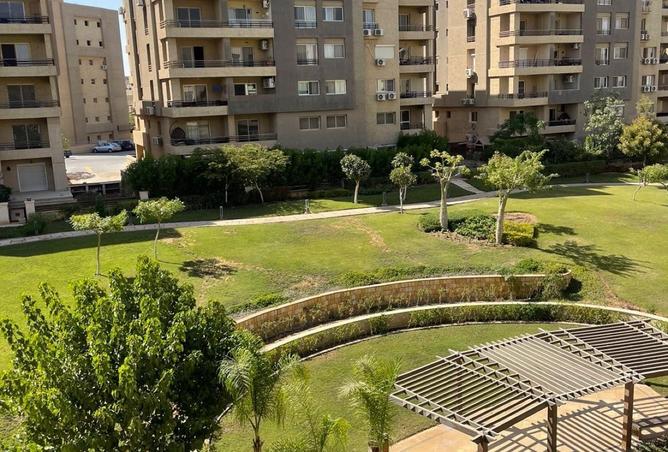 58241470 - Property Main Image