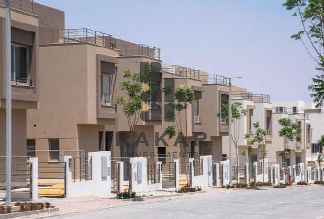87843245 - Property Image 3