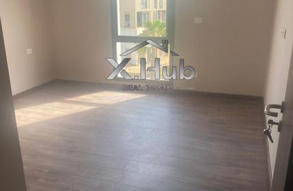 Duplex - 3 Bedrooms - 3 Bathrooms for rent in Westown - Sheikh Zayed Compounds - Sheikh Zayed City - Giza