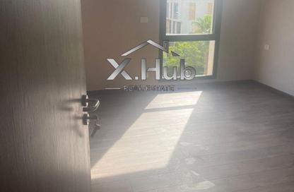 Duplex - 3 Bedrooms - 3 Bathrooms for rent in Westown - Sheikh Zayed Compounds - Sheikh Zayed City - Giza