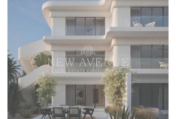 74590260 - Property Image 3