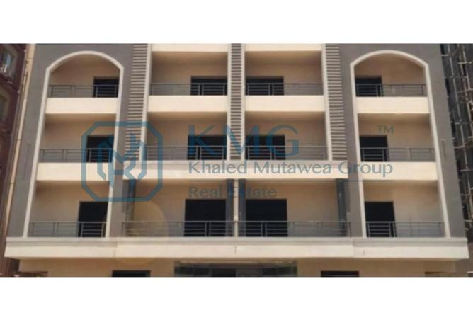 8560937 - الصورة الرئيسية للعقار