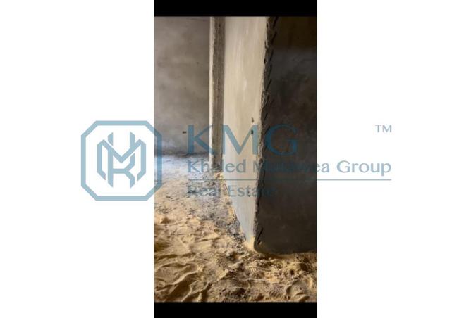 8560937 - صورة العقار 3