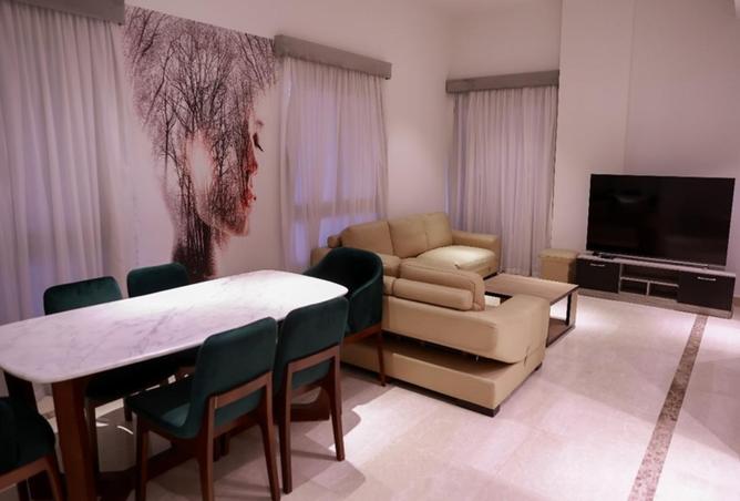 62641472 - صورة العقار 3