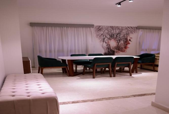 62641472 - صورة العقار 2