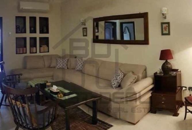 61692633 - صورة العقار 2