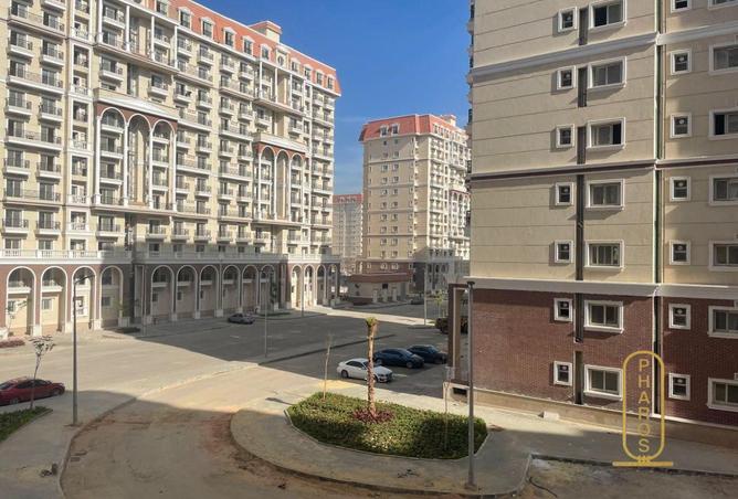 58744758 - Property Image 3