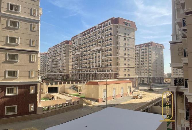 58744758 - Property Main Image