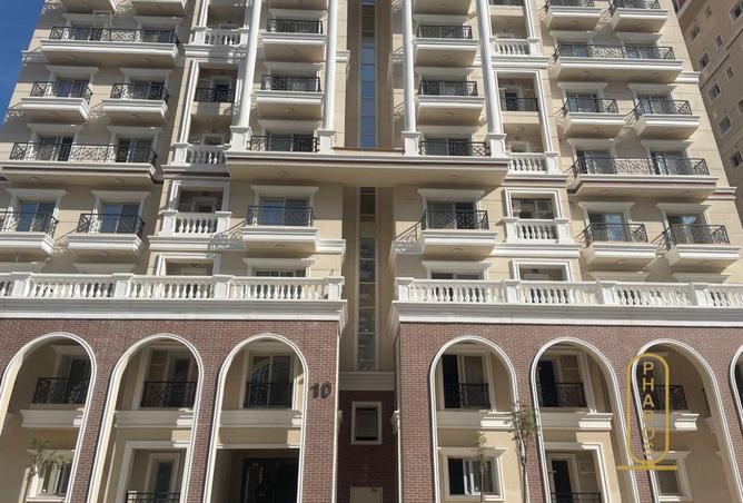 58744758 - Property Image 2