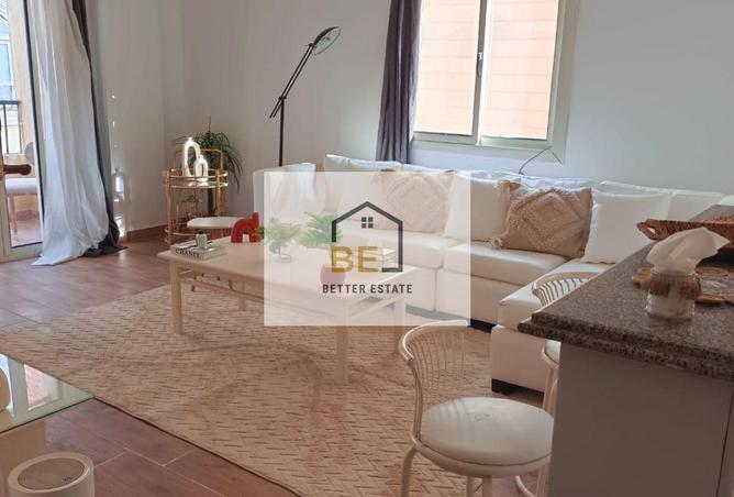 8446877 - الصورة الرئيسية للعقار