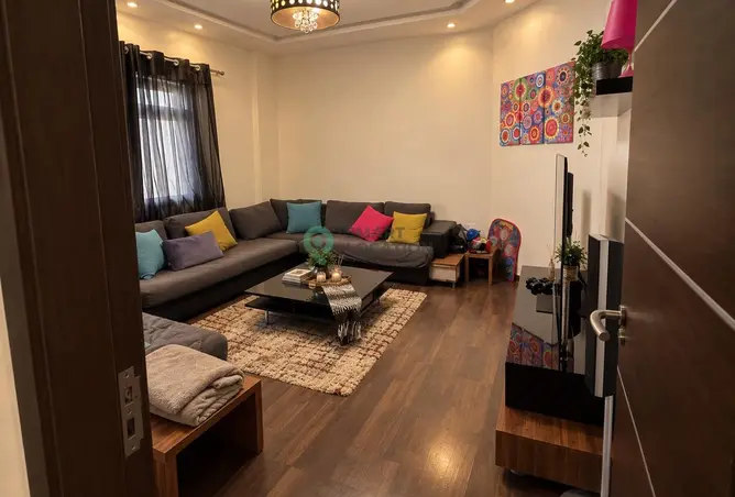 110760837 - Property Image 2