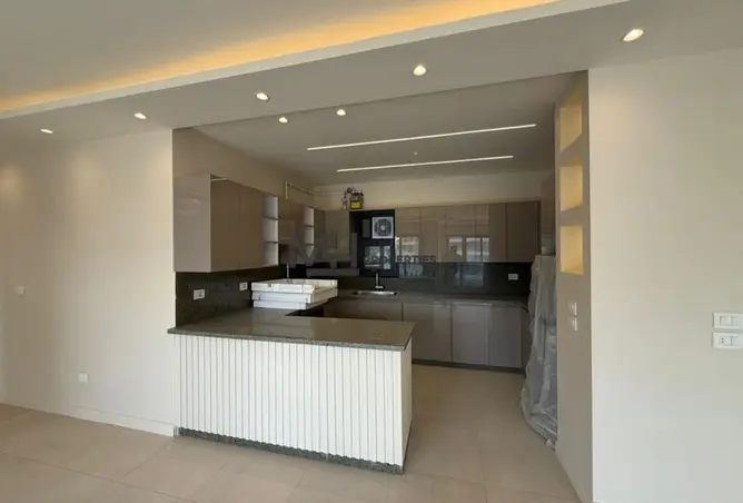 111608088 - Property Image 2