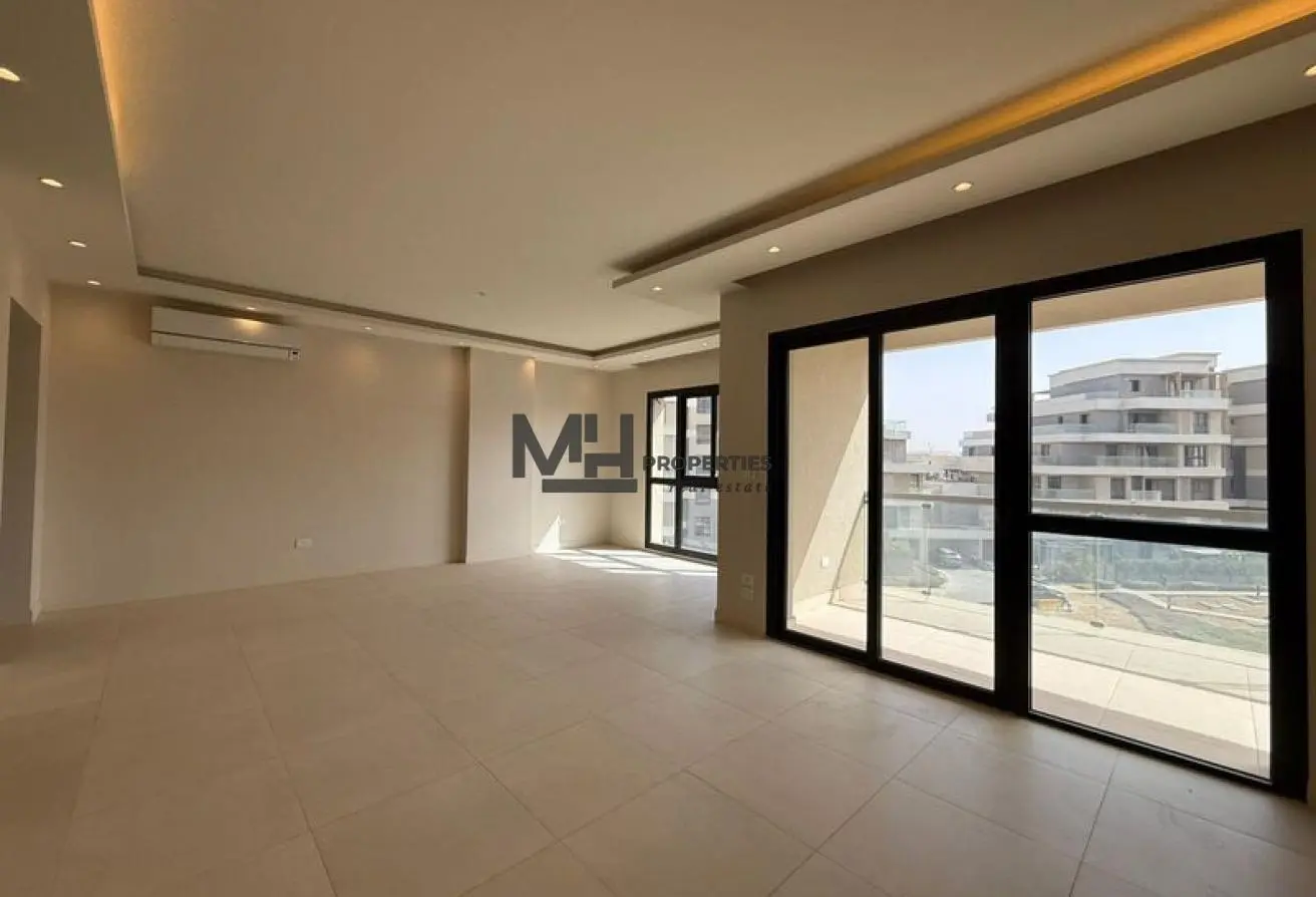 111608088 - Property Main Image