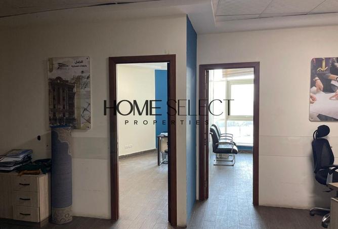 64137565 - صورة العقار 3